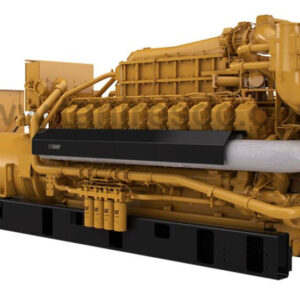 CAT-G3520C