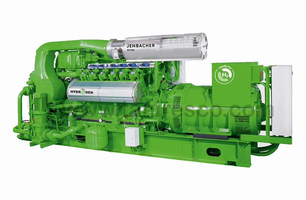 jenbacher-j412 jenbacher-j412